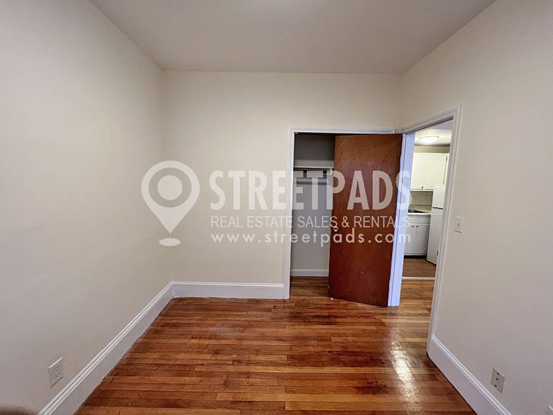 1315 Commonwealth Ave, Allston