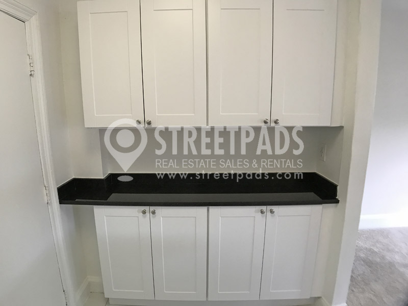 1223 Beacon St, Coolidge Corner