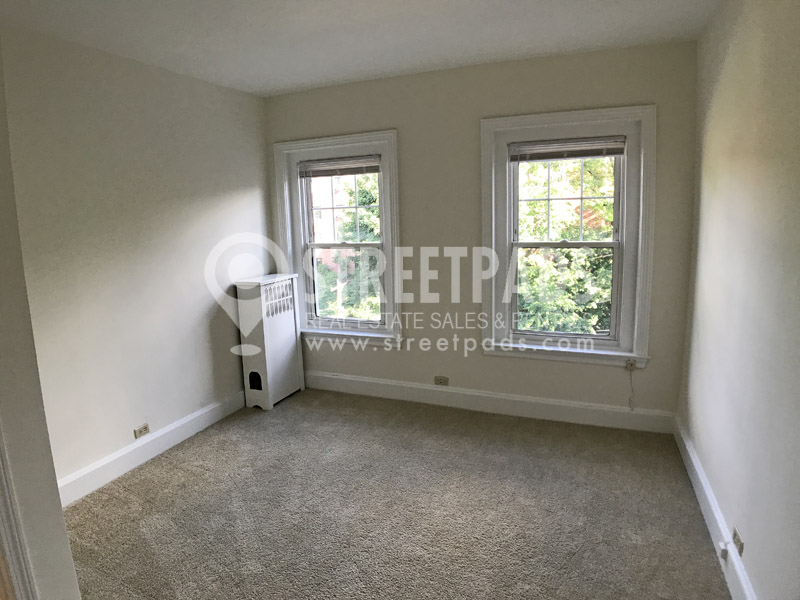 1223 Beacon St, Coolidge Corner