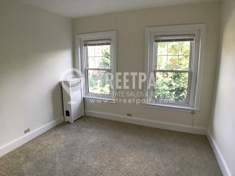 1223 Beacon St, Coolidge Corner