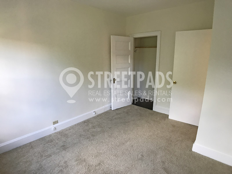 1223 Beacon St, Coolidge Corner