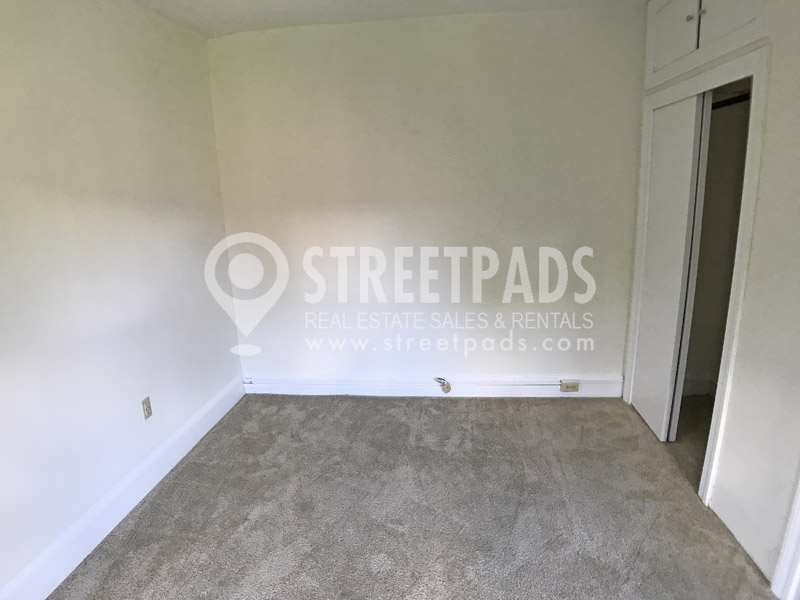 1223 Beacon St, Coolidge Corner