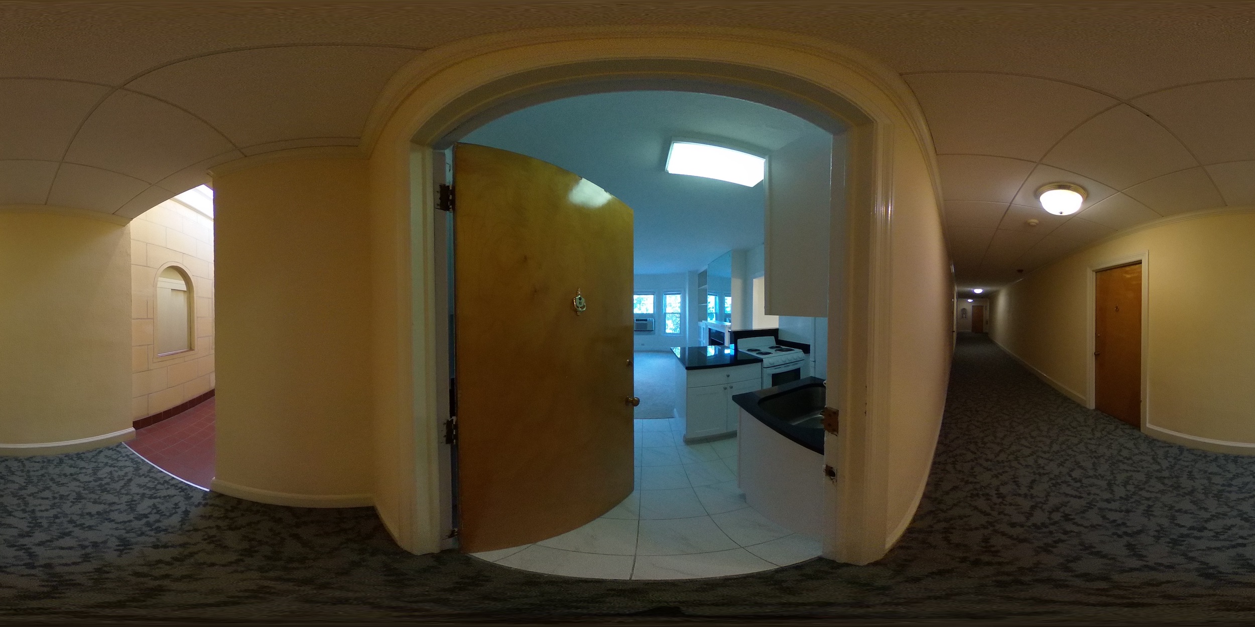 Photos of apartment on Fuller,Brookline MA 02446