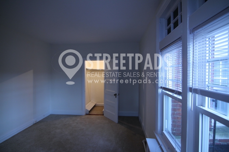 1223 Beacon St, Coolidge Corner