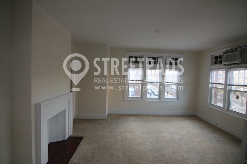 1223 Beacon St, Coolidge Corner