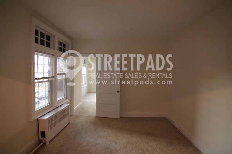 1223 Beacon St, Coolidge Corner