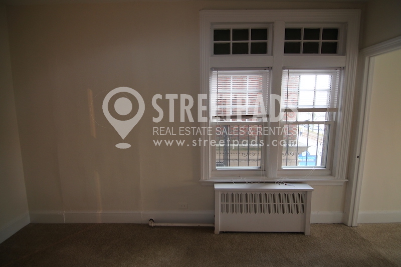 1223 Beacon St, Coolidge Corner