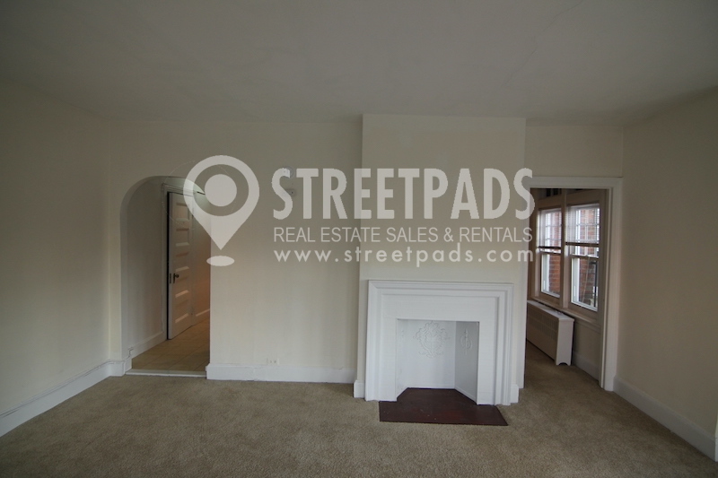 1223 Beacon St, Coolidge Corner