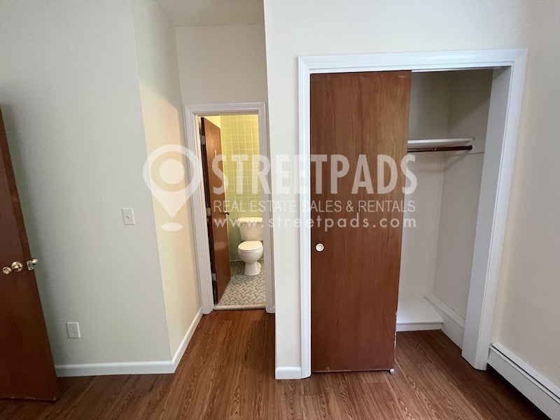 66 Huntington Ave, Jamaica Plain