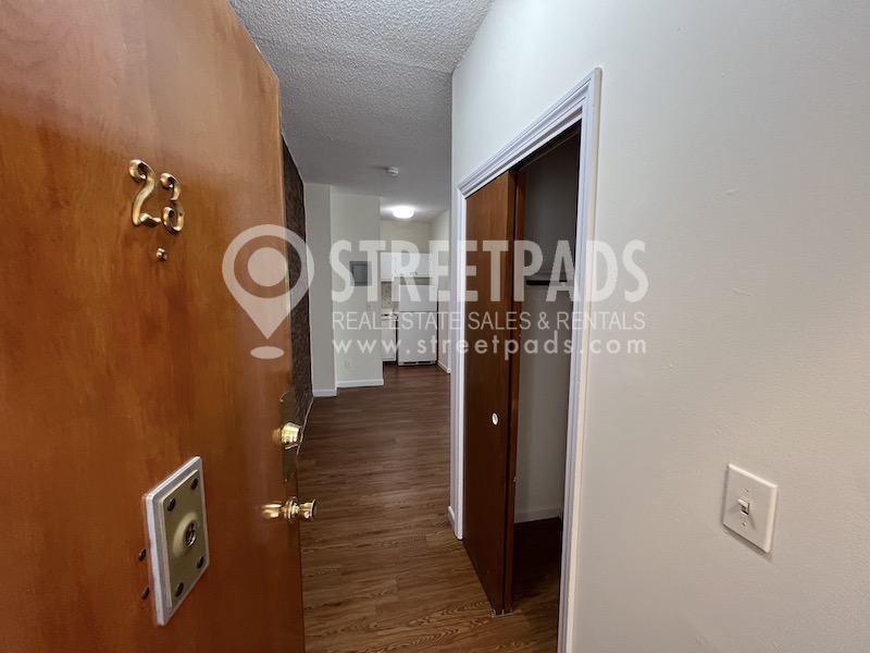 66 Huntington Ave, Jamaica Plain