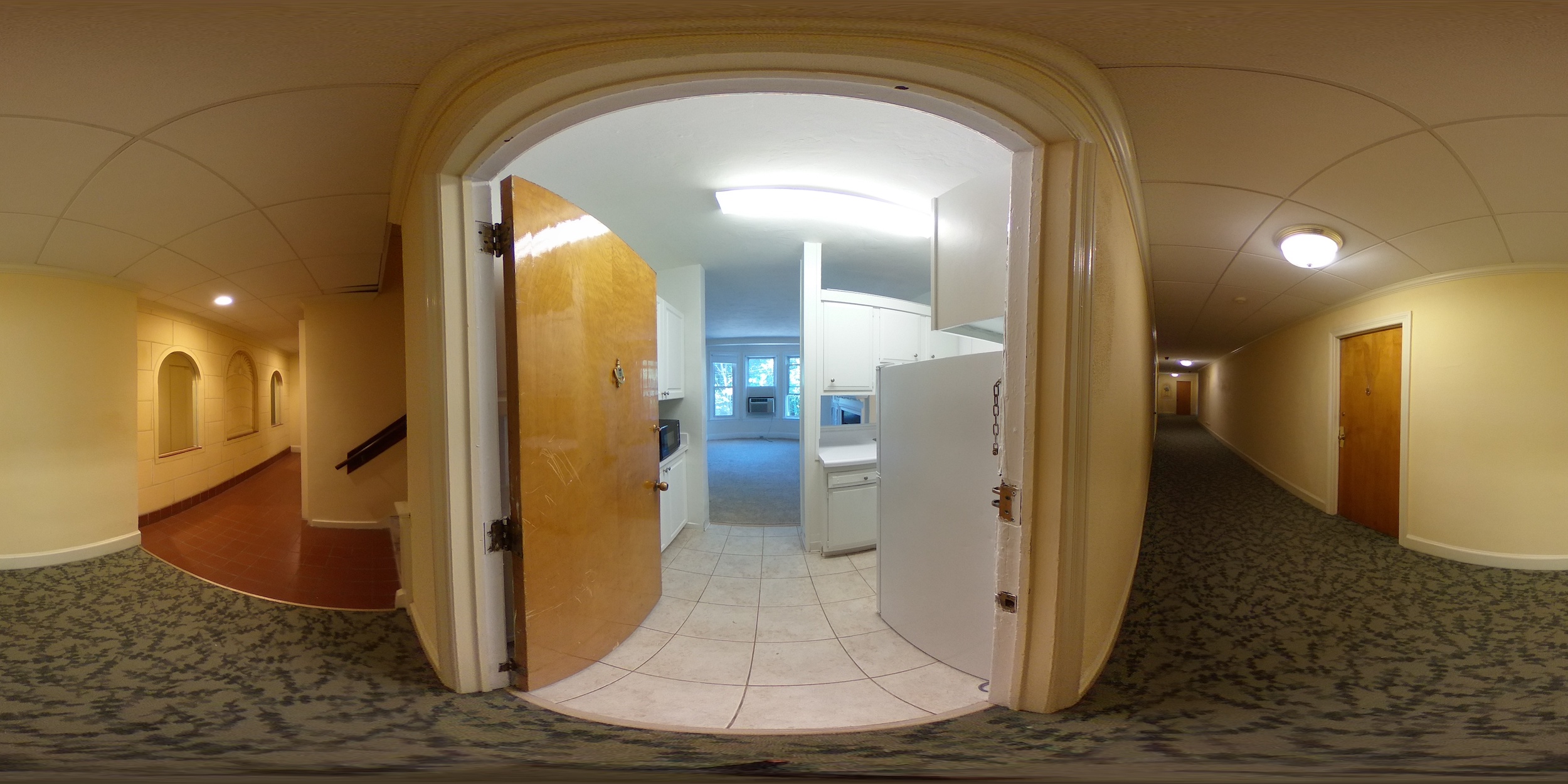 Photos of apartment on Fuller,Brookline MA 02446