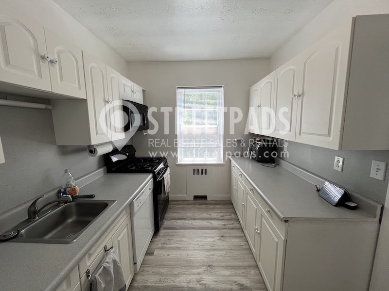 Photos of apartment on Beacon,Boston MA 02446