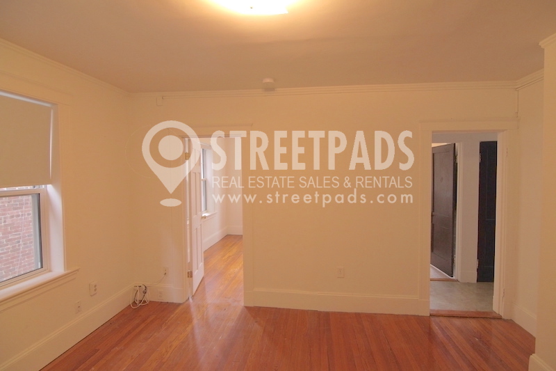 Photos of apartment on Summer St.,Somerville MA 02143