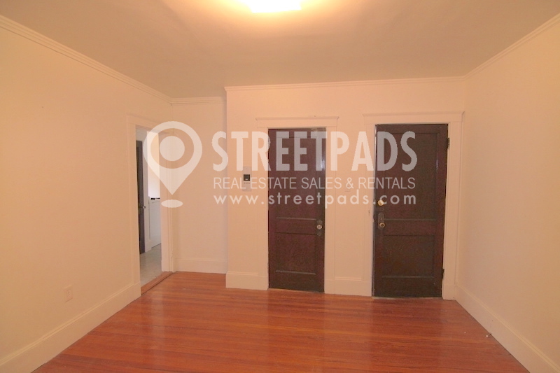 Photos of apartment on Summer St.,Somerville MA 02143