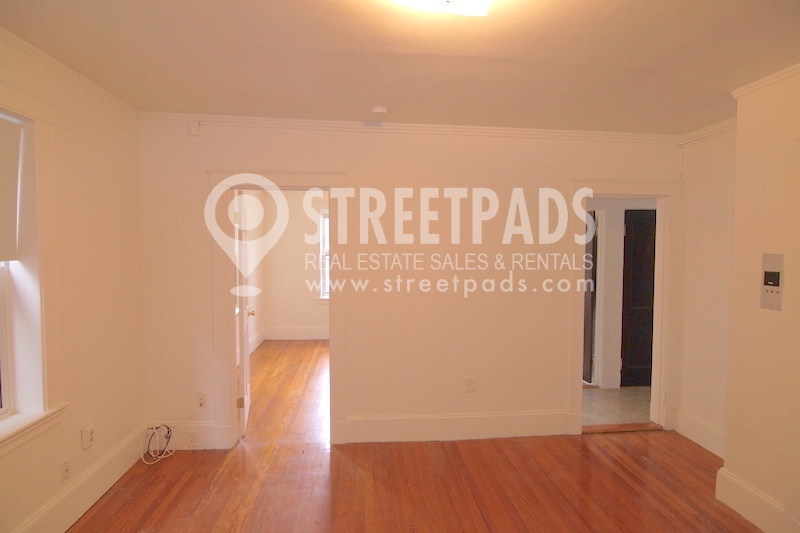 Photos of apartment on Summer St.,Somerville MA 02143