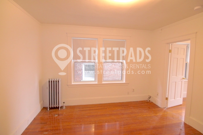 Photos of apartment on Summer St.,Somerville MA 02143