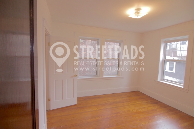 Photos of apartment on Summer St.,Somerville MA 02143