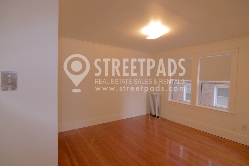 Photos of apartment on Summer St.,Somerville MA 02143