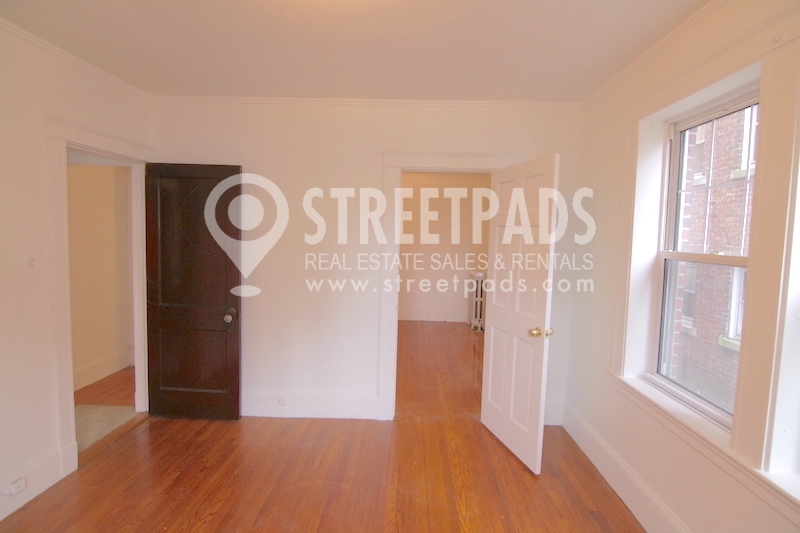 Photos of apartment on Summer St.,Somerville MA 02143