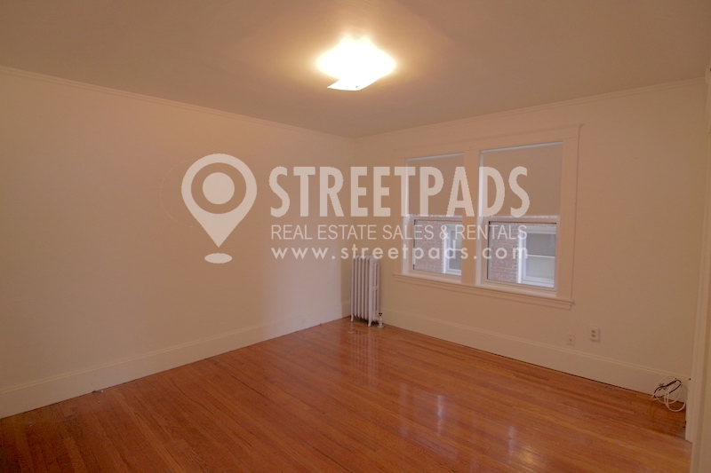 Photos of apartment on Summer St.,Somerville MA 02143