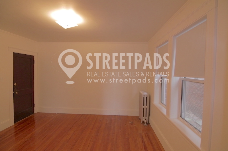 Photos of apartment on Summer St.,Somerville MA 02143