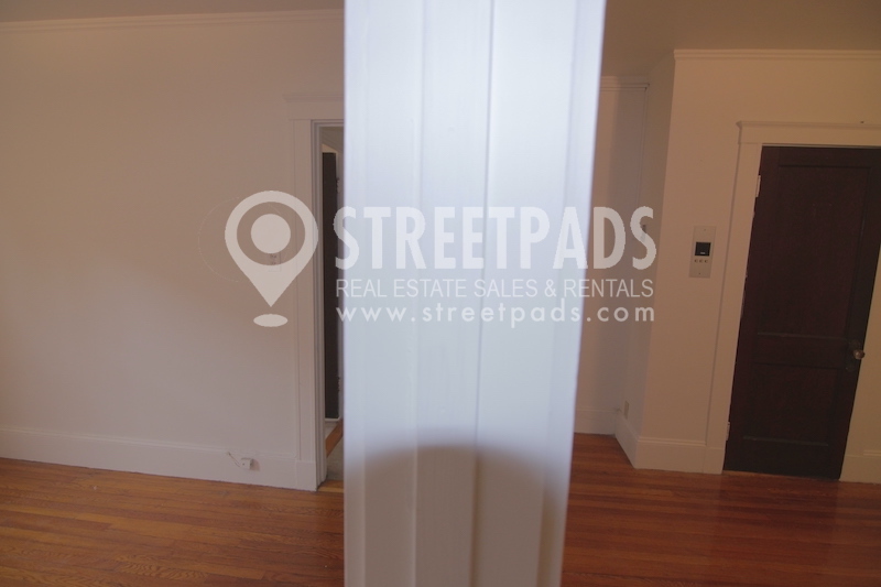 Photos of apartment on Summer St.,Somerville MA 02143