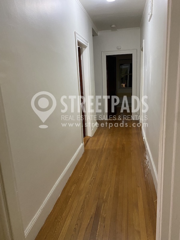 163 Summer St, Spring Hill