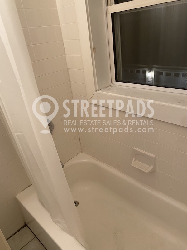 163 Summer St, Spring Hill