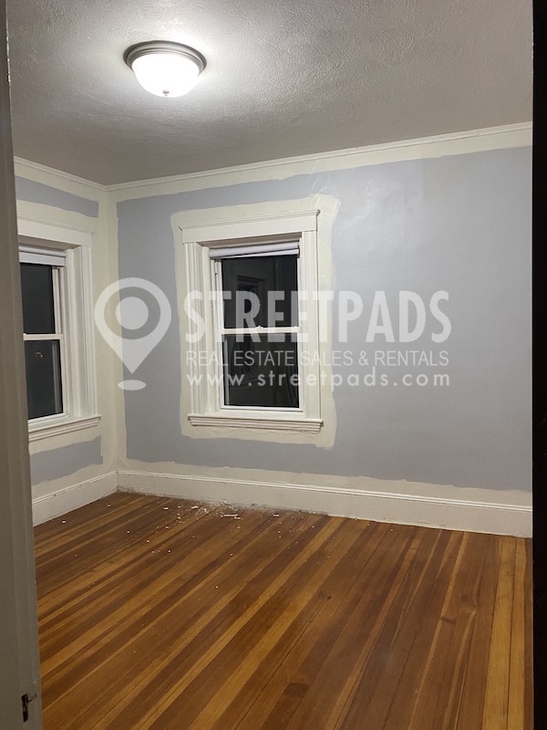 163 Summer St, Spring Hill