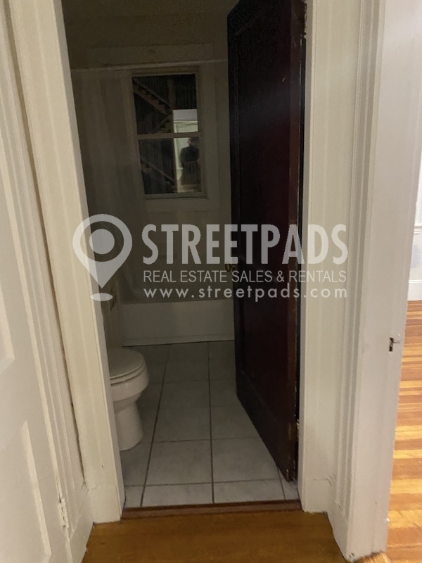 163 Summer St, Spring Hill