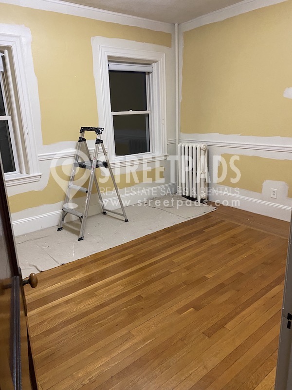 163 Summer St, Spring Hill