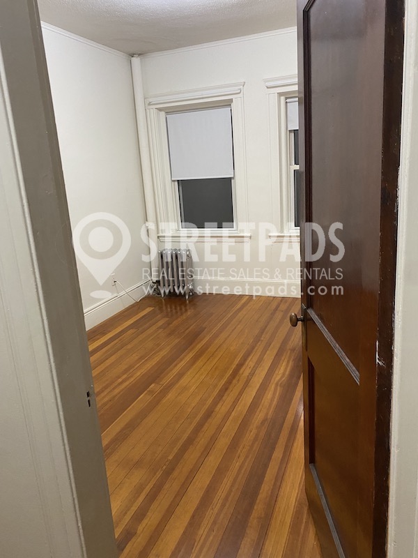 163 Summer St, Spring Hill