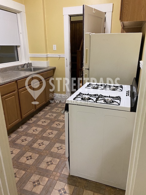 163 Summer St, Spring Hill