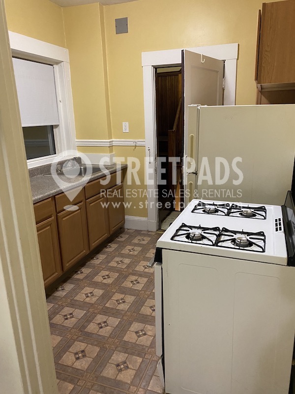 163 Summer St, Spring Hill