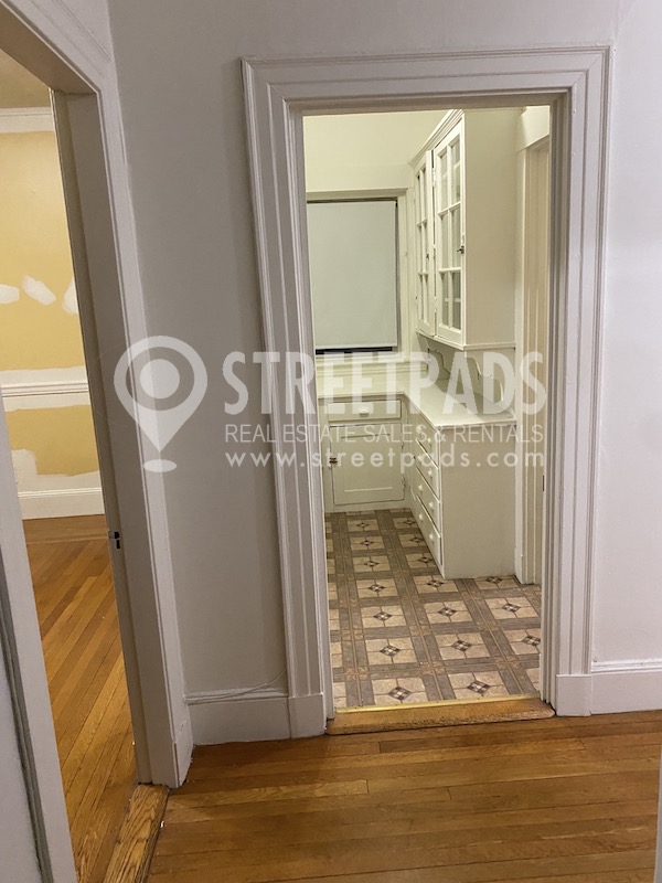 163 Summer St, Spring Hill