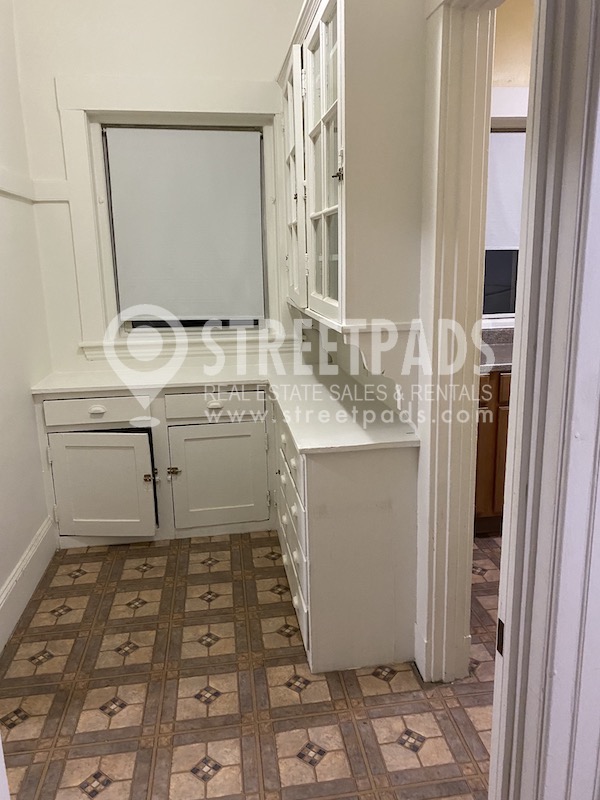 163 Summer St, Spring Hill