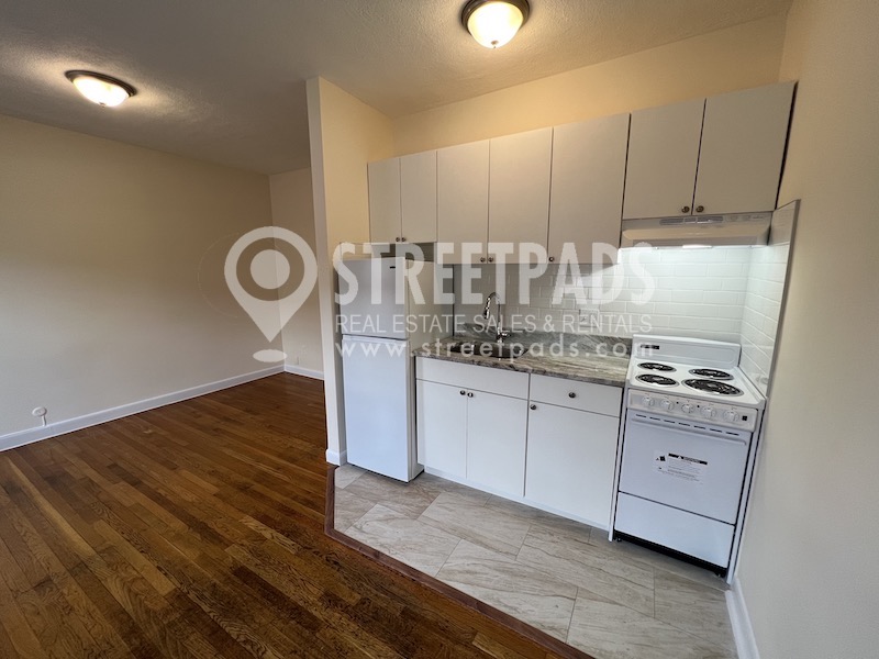 172 North Beacon St, Allston