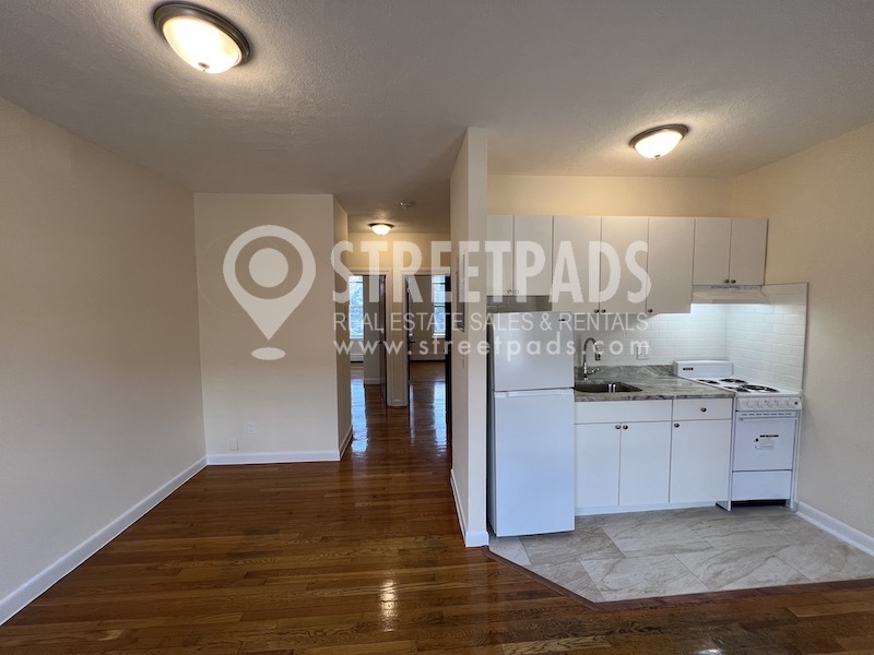 172 North Beacon St, Allston