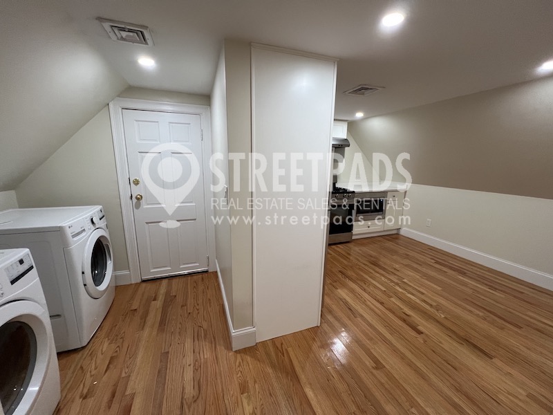 Photos of apartment on Highland Ave.,Somerville MA 02143