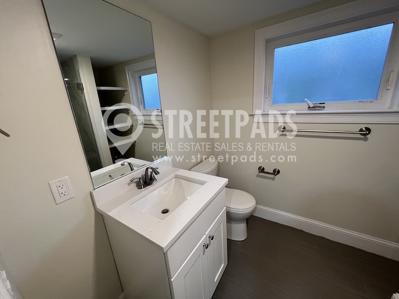 Photos of apartment on Highland Ave.,Somerville MA 02143