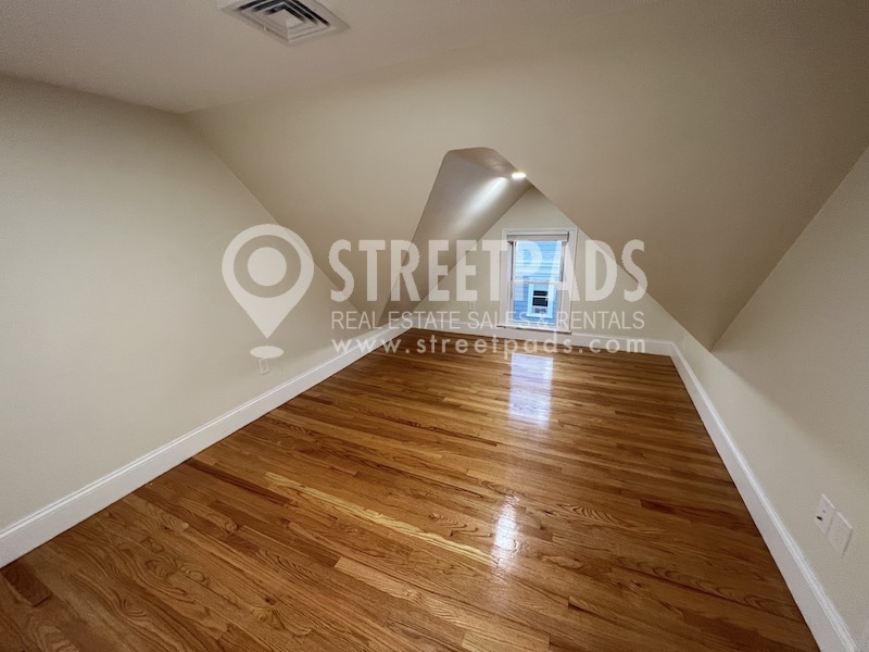 Photos of apartment on Highland Ave.,Somerville MA 02143