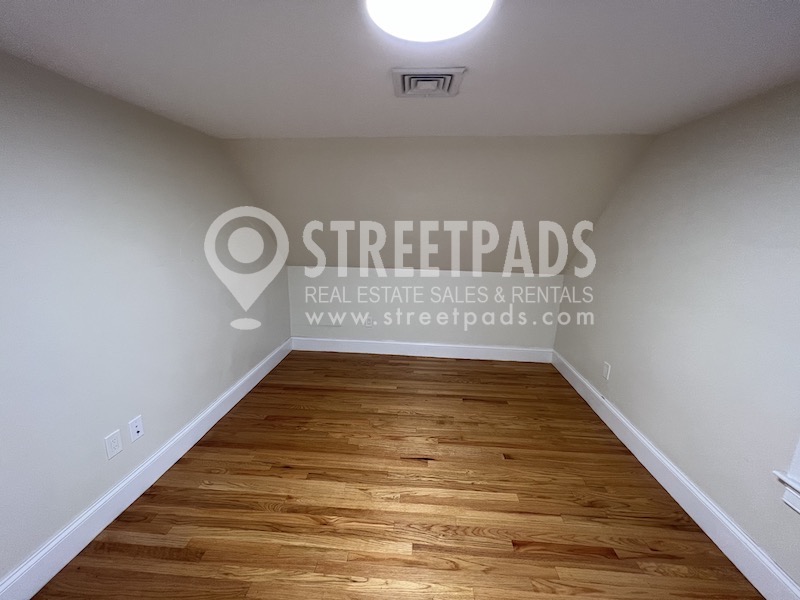 Photos of apartment on Highland Ave.,Somerville MA 02143