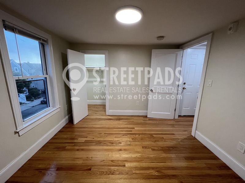 Photos of apartment on Highland Ave.,Somerville MA 02143