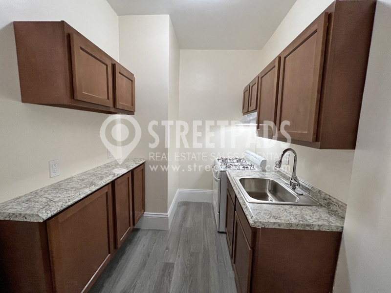 Photos of apartment on Ware St.,Cambridge MA 02138