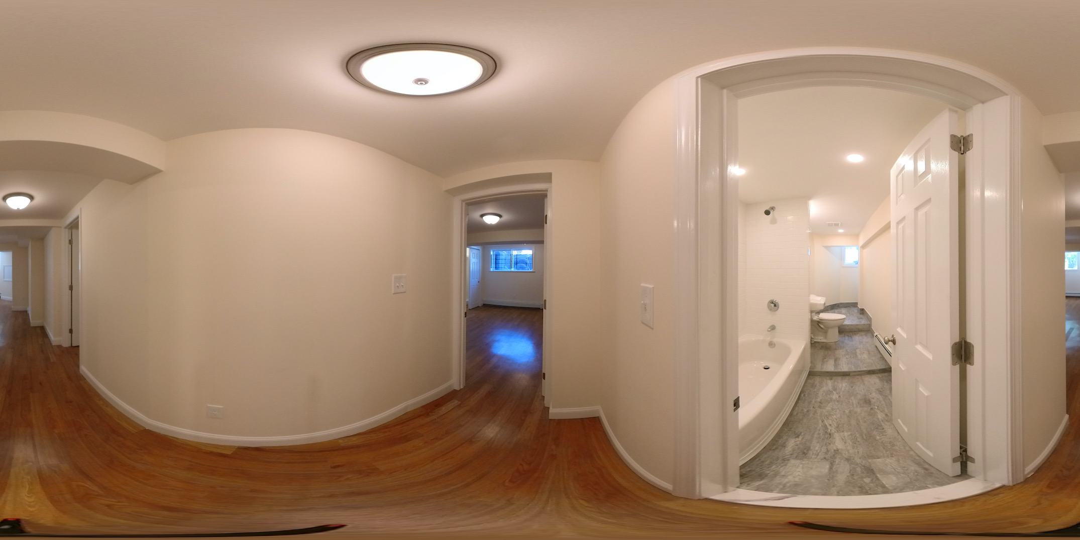 Photos of apartment on Harvard St.,Cambridge MA 02139