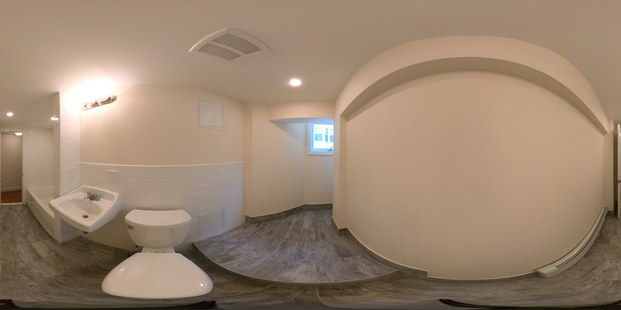 Photos of apartment on Harvard St.,Cambridge MA 02139