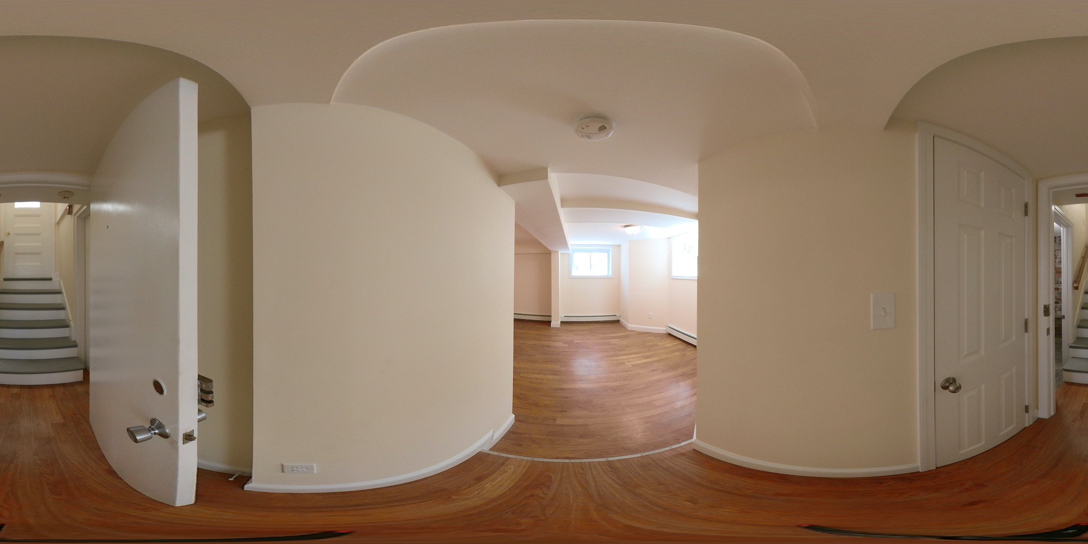 Photos of apartment on Harvard St.,Cambridge MA 02139