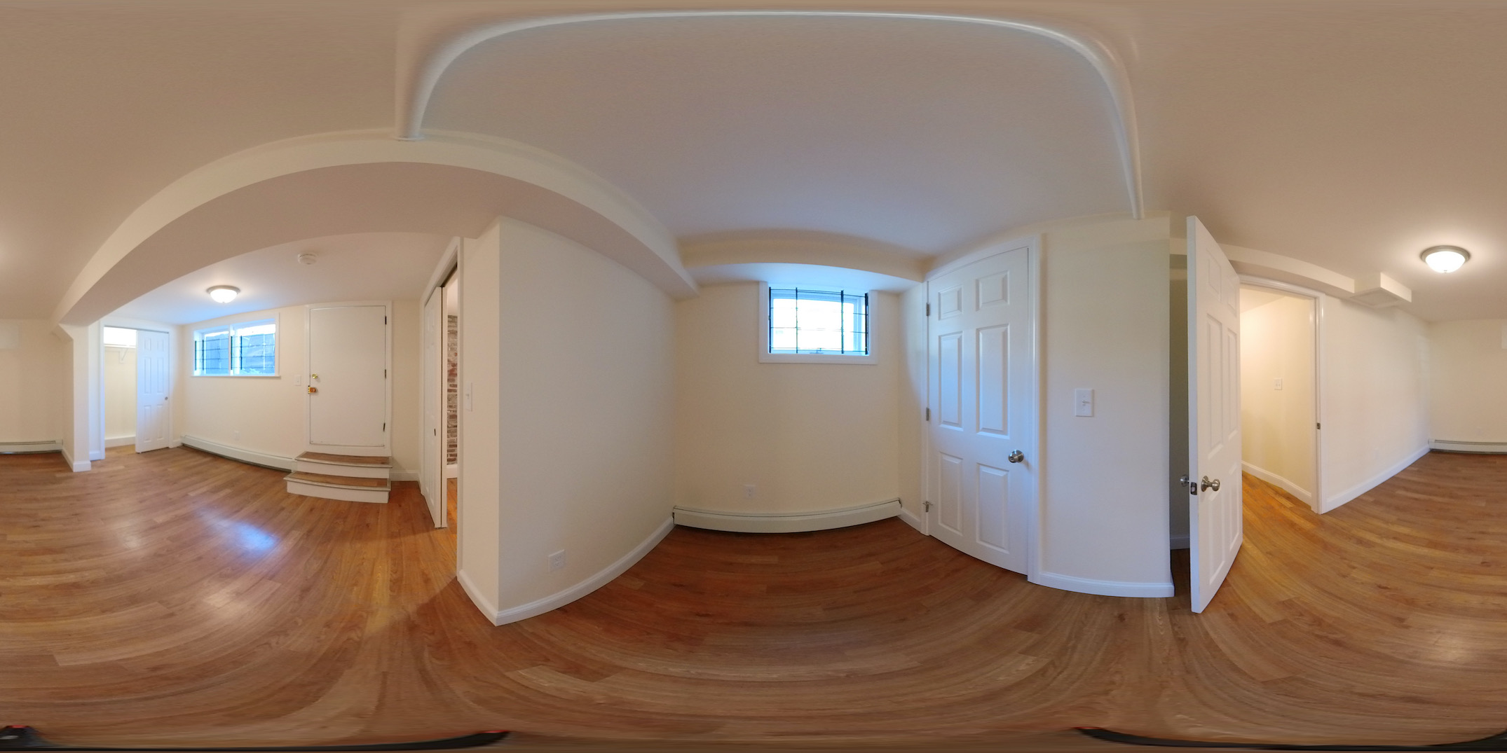 Photos of apartment on Harvard St.,Cambridge MA 02139