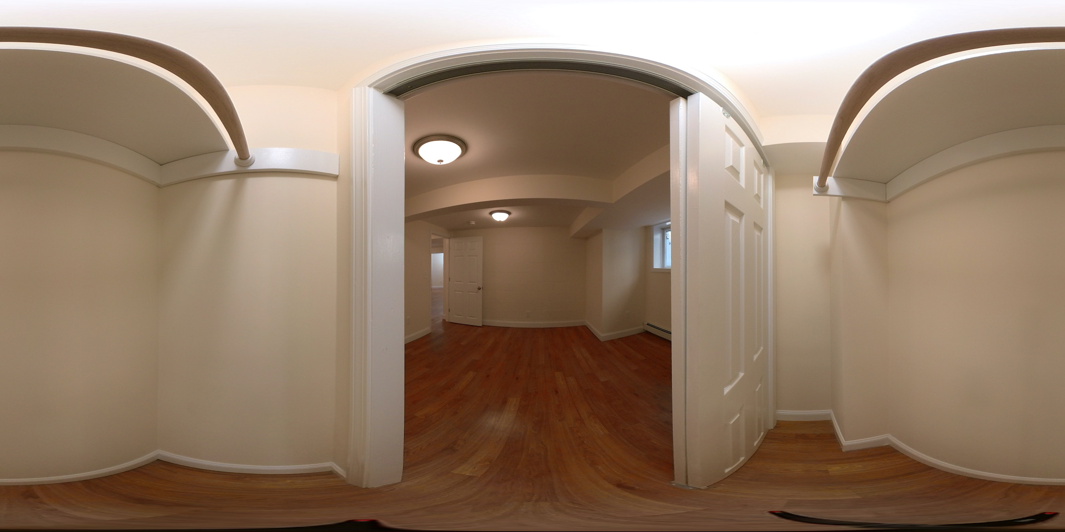 Photos of apartment on Harvard St.,Cambridge MA 02139