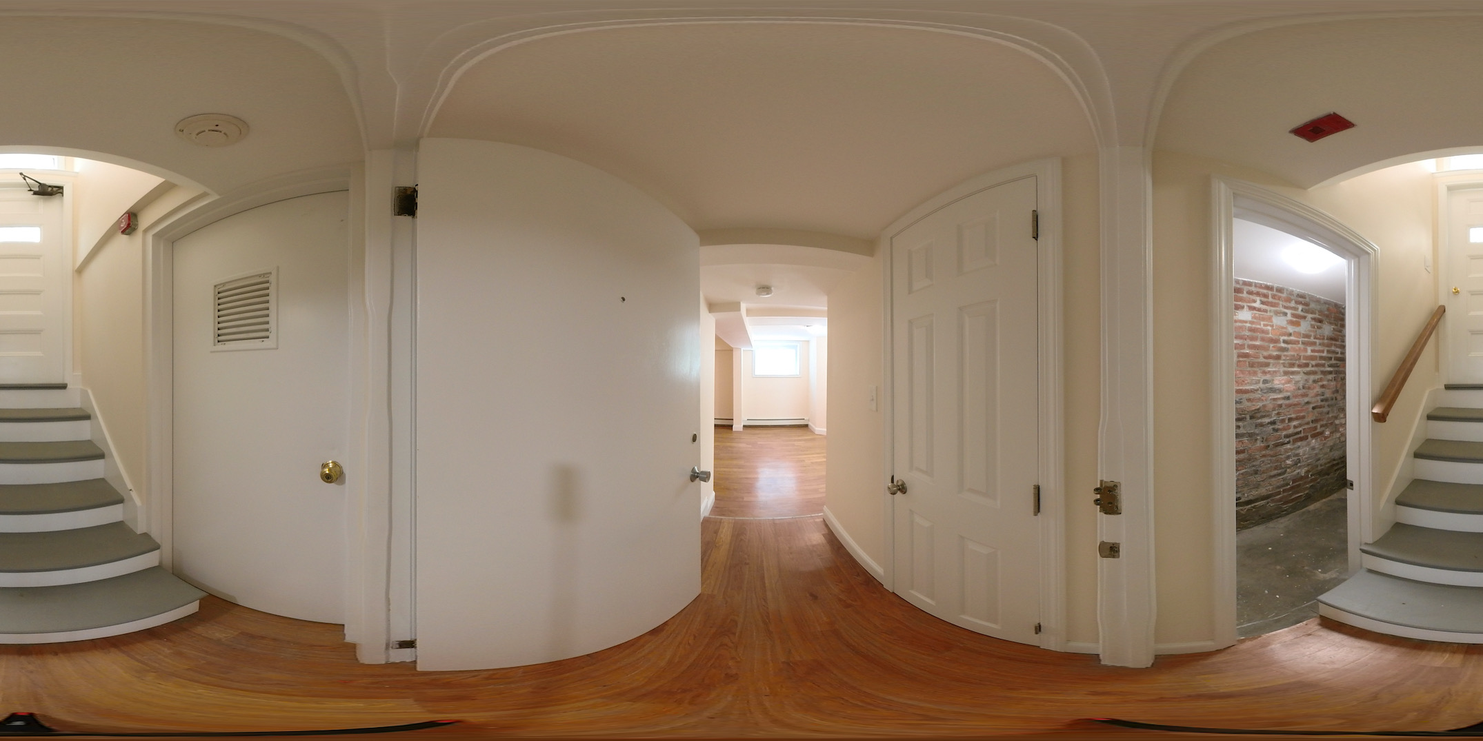 Photos of apartment on Harvard St.,Cambridge MA 02139